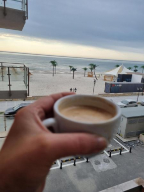 Dia Marina Flat